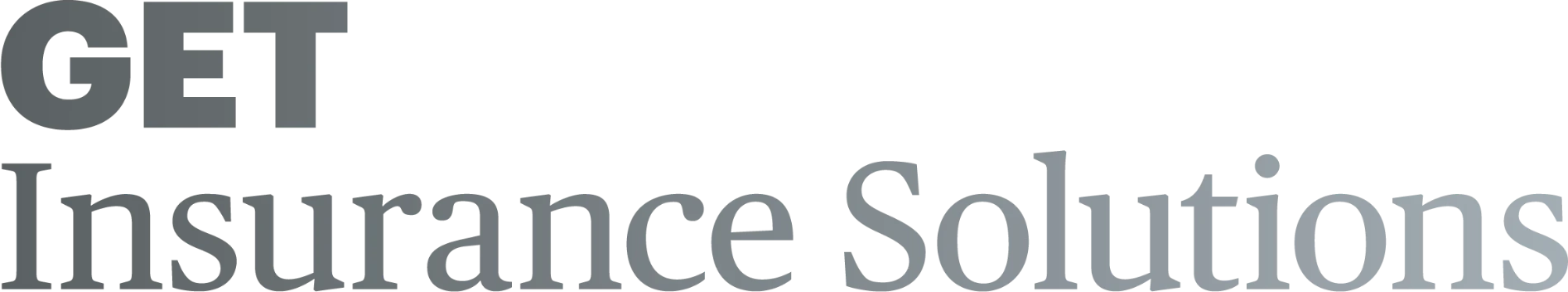 GET Insurance Solutions