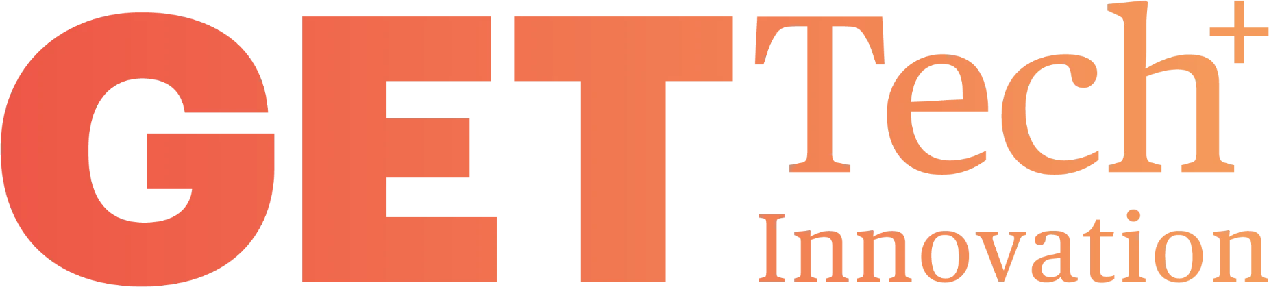 GET Tech Innovation